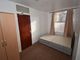 Thumbnail Shared accommodation to rent in Leicester Street, Leamington Spa, Warwickshire