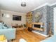 Thumbnail Detached house for sale in Armitage Road, Brereton, Rugeley