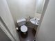 Thumbnail Flat to rent in Murdoch Terrace, Fountainbridge, Edinburgh