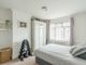 Thumbnail End terrace house for sale in Raynes Road, Ashton, Bristol