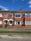 Thumbnail Terraced house to rent in Westgarth Avenue, Hull