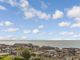 Thumbnail Flat for sale in Southgrove Road, Ventnor, Isle Of Wight