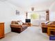 Thumbnail End terrace house for sale in Whitethorn Gardens, Chelmsford