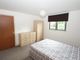 Thumbnail Flat to rent in Willbrook House, Gateshead