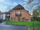 Thumbnail Flat for sale in Motcombe Grange, Motcombe, Shaftesbury