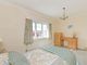 Thumbnail Detached house for sale in Whirlowdale Road, Millhouses, Sheffield