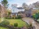 Thumbnail Detached house for sale in Overton Road, Biddulph, Stoke-On-Trent