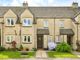 Thumbnail Terraced house for sale in St. Marys Mead, Witney
