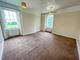 Thumbnail Semi-detached house to rent in Riseholme Grange, St. Georges Lane, Lincoln