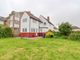 Thumbnail Detached house for sale in Standley Road, Walton On The Naze