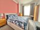 Thumbnail Flat for sale in Somerset Road, Newport