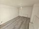 Thumbnail Flat to rent in Grange Road, London