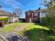 Thumbnail Semi-detached house for sale in South View, Broughton, Brigg