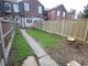 Thumbnail Terraced house to rent in Crawford Street, Eccles Manchester