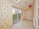 Thumbnail End terrace house for sale in Starling Way, Shepton Mallet