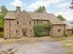 Thumbnail Detached house for sale in Gilstead Lane, Gilstead, Bingley