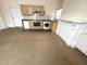 Thumbnail Flat to rent in 12 Cambridge Road, Birmingham