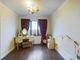 Thumbnail Detached bungalow for sale in Gleneagles Road, Featherstone, Pontefract