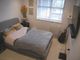 Thumbnail Flat to rent in Great North Road, Hatfield