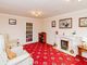 Thumbnail Detached house for sale in Sedgemere Grove, Shelfield, Walsall