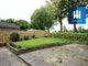 Thumbnail Bungalow for sale in Woodlands Crescent, Hemsworth, Pontefract, West Yorkshire
