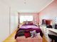 Thumbnail Semi-detached house for sale in Chase Side, London