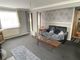 Thumbnail End terrace house for sale in Wyvern, Woodside, Telford, Shropshire