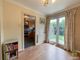 Thumbnail Semi-detached house for sale in Wellfield, Clayton Le Moors