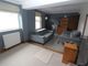 Thumbnail Terraced house for sale in Periwinkle Lane, Hitchin