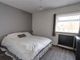 Thumbnail Semi-detached house for sale in Woodside Avenue, Throckley, Newcastle Upon Tyne, Tyne And Wear