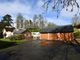 Thumbnail Detached house for sale in Bishops Lydeard, Taunton