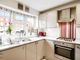 Thumbnail End terrace house for sale in Marloes Close, Wembley