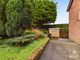 Thumbnail Semi-detached house for sale in Cedardean, Cinderford