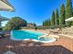 Thumbnail Country house for sale in Via Castello, Serrazzano, Pomarance, Pisa, Tuscany, Italy