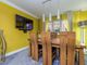 Thumbnail Detached house for sale in Fieldside Court, Rotherham