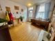 Thumbnail Terraced house for sale in Cedar Street, Derby