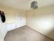 Thumbnail Property for sale in Farm Road, Neath, Neath Port Talbot.