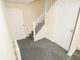 Thumbnail Terraced house to rent in Peatfields Row, Market Rasen