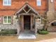 Thumbnail Detached house for sale in Wellhouse Lane, Hassocks, West Sussex