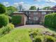Thumbnail Semi-detached house for sale in Quarry Hill, Stanton-By-Dale, Ilkeston