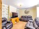 Thumbnail Semi-detached house for sale in Hareclive Road, Bristol