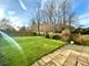 Thumbnail Detached house for sale in Hives Way, Lymington, Hampshire