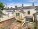 Thumbnail Terraced house for sale in South Street, Torquay