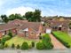 Thumbnail Bungalow for sale in Park View, Shafton, Barnsley, South Yorkshire