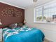 Thumbnail End terrace house for sale in Westell Close, Baldock, Hertfordshire