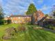 Thumbnail Detached house for sale in Quinton Road, Wootton, Northampton