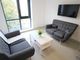 Thumbnail Flat to rent in Clarendon Road, Leeds