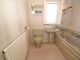 Thumbnail Semi-detached house for sale in Greenton Avenue, Scholes, Cleckheaton