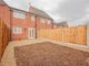 Thumbnail Terraced house for sale in Hallview Way, Worsley, Manchester