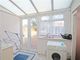 Thumbnail Semi-detached house for sale in Applesham Avenue, Hove